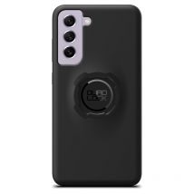 Coque de protection Quad Lock SAMSUNG GALAXY S21 FE