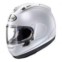 Casque Arai RX-7V EVO - DIAMOND