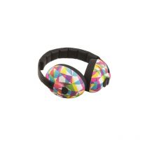Casque anti-bruit Banz BabyBanz 0-2 ans