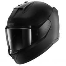 Casque Shark D-SKWAL 3 BLANK