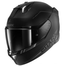 Casque Shark SKWAL i3