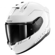 Casque Shark SKWAL i3