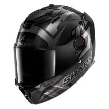 Casque Shark SPARTAN GT PRO - CARBON ZARCO TRACK RACER