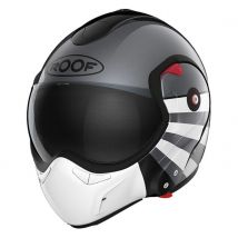 Casque ROOF RO9 BOXXER 2 SUNRISE