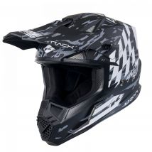 Casque cross Kenny TRACK ENFANT