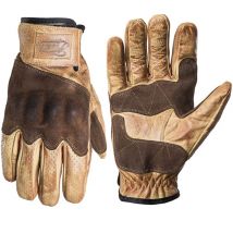 Gants Fuel RODEO