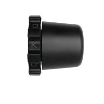 Régulateur de vitesse KAOKO Cruise Control