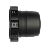 Régulateur de vitesse KAOKO Cruise Control