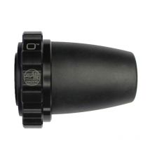 Régulateur de vitesse KAOKO Cruise Control