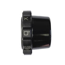 Régulateur de vitesse KAOKO Cruise Control