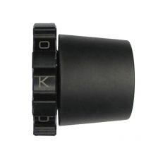Régulateur de vitesse KAOKO Cruise Control