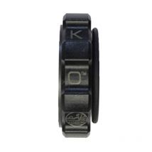 Régulateur de vitesse KAOKO Cruise Control