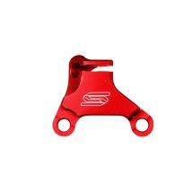 Guide câble d'embrayage Scar