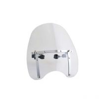 Pare brise CustomAcces DAYTONA IV