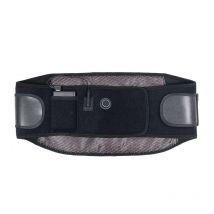 Ceinture Lombaire Harisson CHAUFFANTE