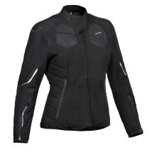 Blouson Moto Ixon CELL LADY