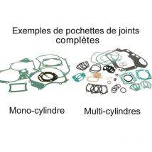 Pochette de joints Centauro Complète