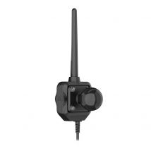 Traceur Garmin Group Ride Tracker pour GPS Tread 8 ou 10"