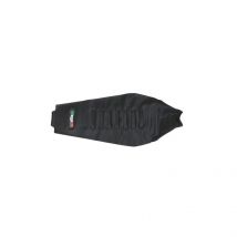 Housse de selle Selle Dalla Valle FACTORY BLACK