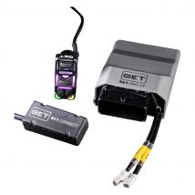 Boitier électronique Get SX1 PRO