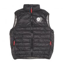 Doudoune moto Fuel SCOUTDOOR