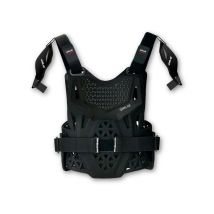 Pare pierre Atlas CHARGER PEEWEE CE L1 + EPAULES