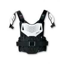 Pare pierre Atlas CHARGER PEEWEE CE L1 + EPAULES