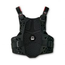 Pare pierre Atlas CHARGER YOUTH CE L1