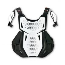 Pare pierre Atlas CHARGER YOUTH CE L1 + EPAULES