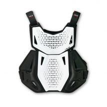 Pare pierre Atlas CHARGER PEEWEE