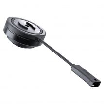 Chargeur SP Connect AVEC Anti-Vibration SPC+