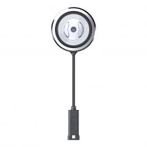 Chargeur SP Connect AVEC Anti-Vibration SPC+