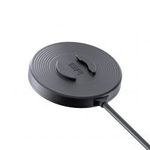 Chargeur High-Tech SP Connect MODULE SPC +