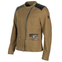 Blouson Helstons CHER TEX