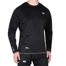 Maillot Technique Oxford Chillout
