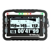 Chronomètre PZRacing Start PLUS