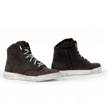 Baskets Forma CITY DRY