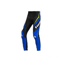 Pantalon trial Hebo PRO JUNIOR 2025