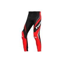 Pantalon trial Hebo PRO JUNIOR 2025