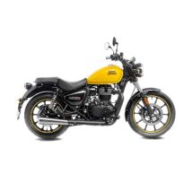 Silencieux Leo Vince CLASSIC RACER