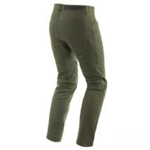 Jean Dainese CLASSIC