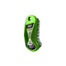 Brosse GS27 Capture Poils