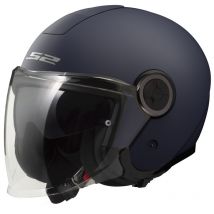 Casque LS2 OF620 CLASSY