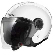 Casque jet LS2 OF620 CLASSY