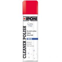 Produit lustrant Ipone CARELINE CLEANER POLISH 250ML
