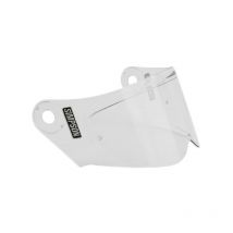 Ecran casque Simpson DARKSOME