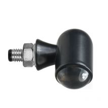 Clignotant Chaft MOON LED (La paire)