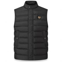 Doudoune moto Belstaff CLIMATE