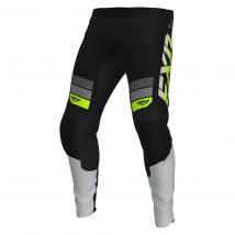 Pantalon cross FXR CLUTCH 2023