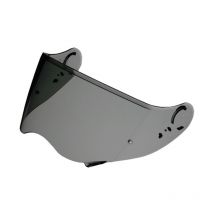 Ecran casque Shoei CNS-2 - HORNET ADV